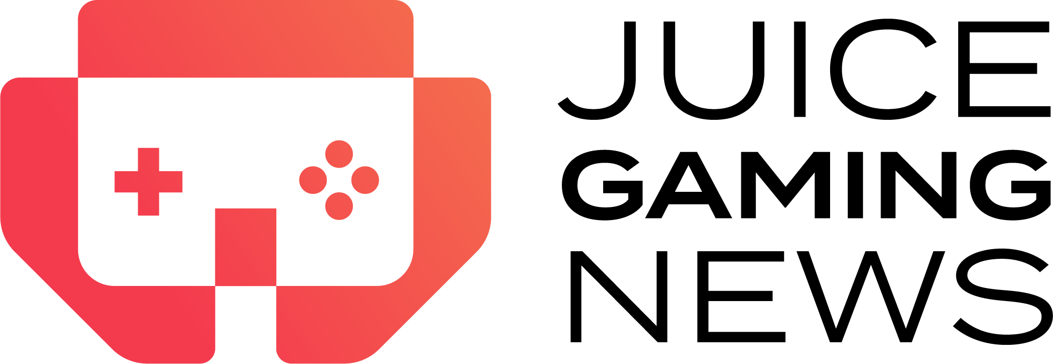 Juice Gaming News Emblem