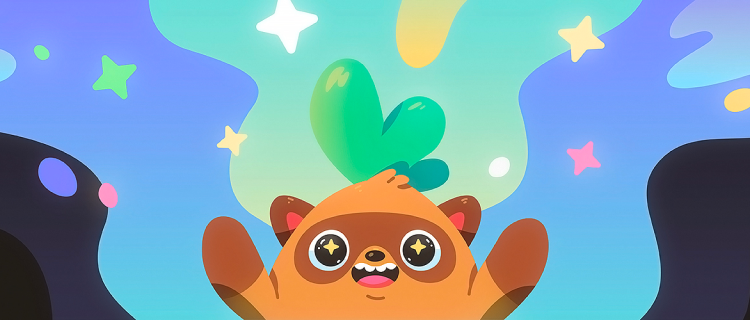 Moku | Moki Nft Mint Guaranteed Whitelist