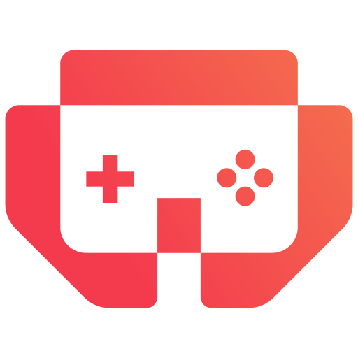 Juice Gaming News