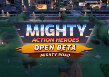 Juice Gaming News | Web3 Gaming