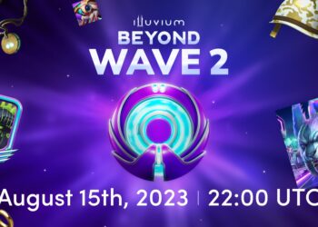 Juice Gaming News | Web3 Gaming