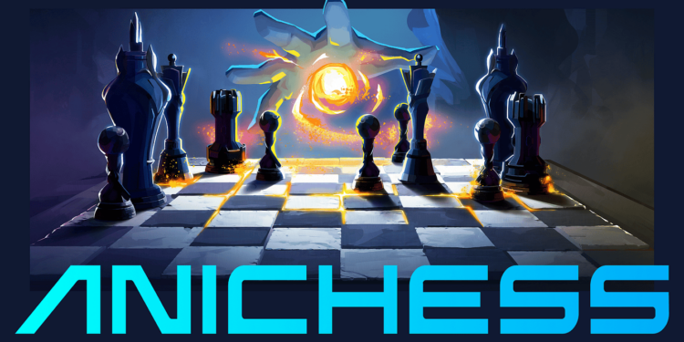 Juice Gaming News | Web3 Gaming