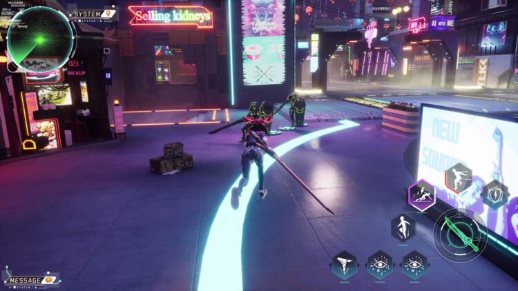 Juice Gaming News | Web3 Gaming