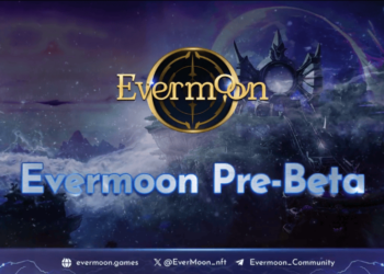 Juice Gaming News | Web3 Gaming