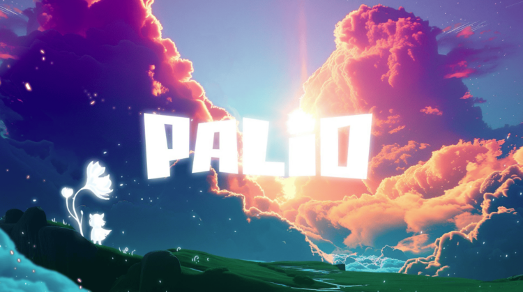 Juice Gaming News | Web3 Gaming