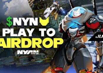 Juice Gaming News | Web3 Gaming