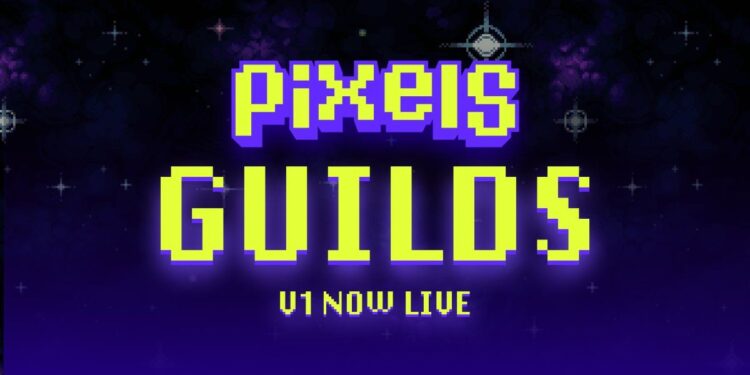 Juice Gaming News | Web3 Gaming