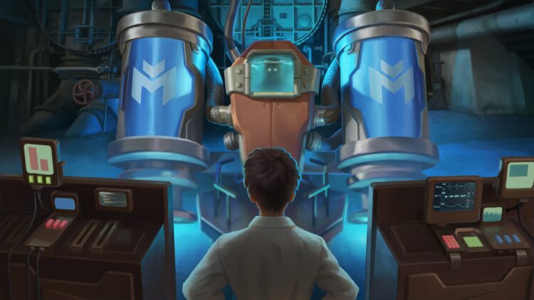 Juice Gaming News | Web3 Gaming