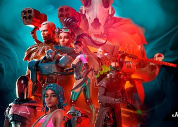 Juice Gaming News | Web3 Gaming