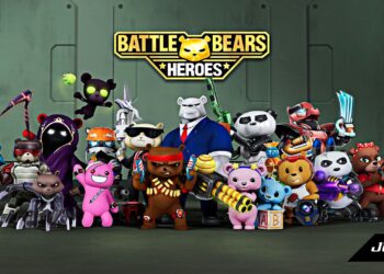 Juice Gaming News | Web3 Gaming