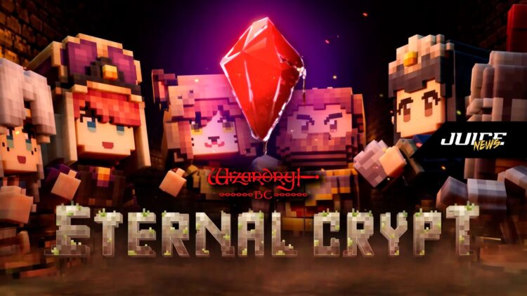 Juice Gaming News | Web3 Gaming