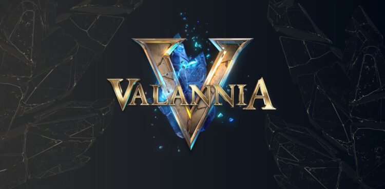 Juice Gaming News | Web3 Gaming