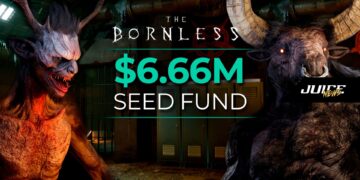 Juice Gaming News | Web3 Gaming