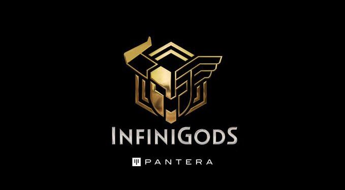 Juice Gaming News | Web3 Gaming