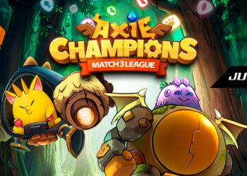 Juice Gaming News | Web3 Gaming