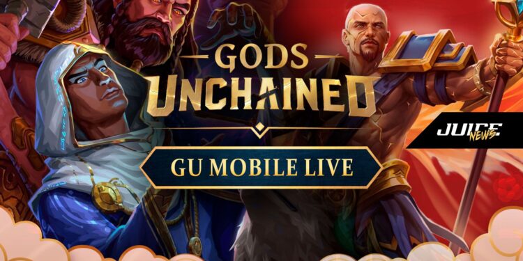 Juice Gaming News | Web3 Gaming