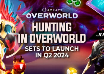 Juice Gaming News | Web3 Gaming