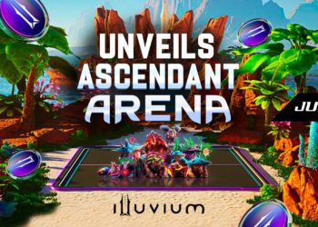 Juice Gaming News | Web3 Gaming