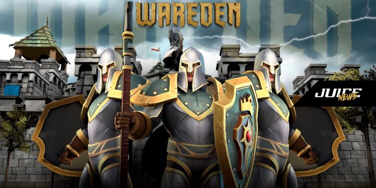 Juice Gaming News | Web3 Gaming