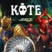 Juice Gaming News | Web3 Gaming