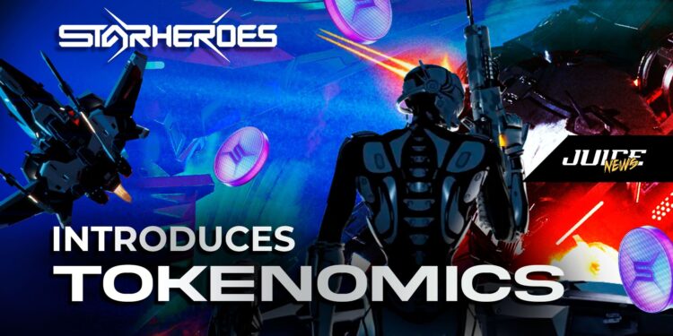 Juice Gaming News | Web3 Gaming