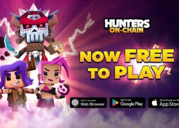 Juice Gaming News | Web3 Gaming