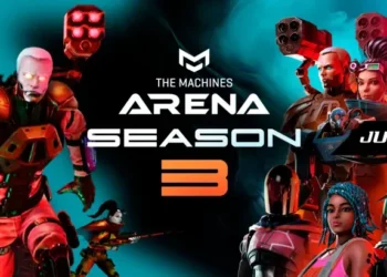 Juice Gaming News | Web3 Gaming