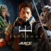 Juice Gaming News | Web3 Gaming