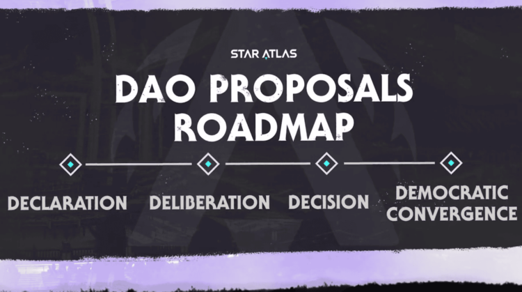 Juice Gaming News | Web3 Gaming