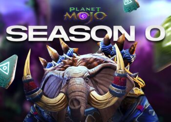 Juice Gaming News | Web3 Gaming