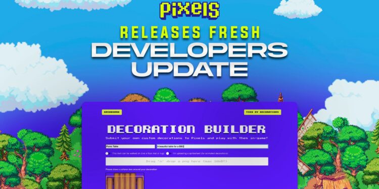 Juice Gaming News | Web3 Gaming
