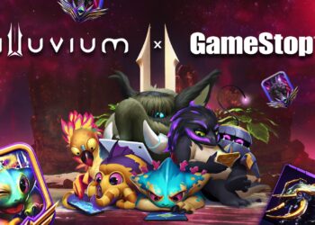 Juice Gaming News | Web3 Gaming