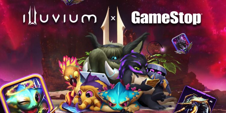 Juice Gaming News | Web3 Gaming
