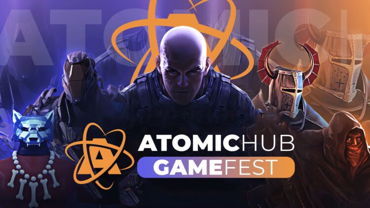 Juice Gaming News | Web3 Gaming