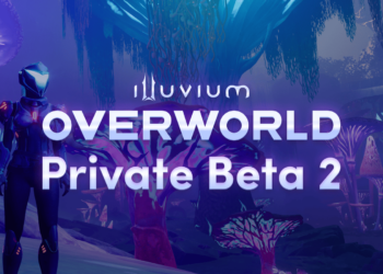 Juice Gaming News | Web3 Gaming