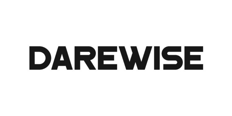 Juice Gaming News | Web3 Gaming