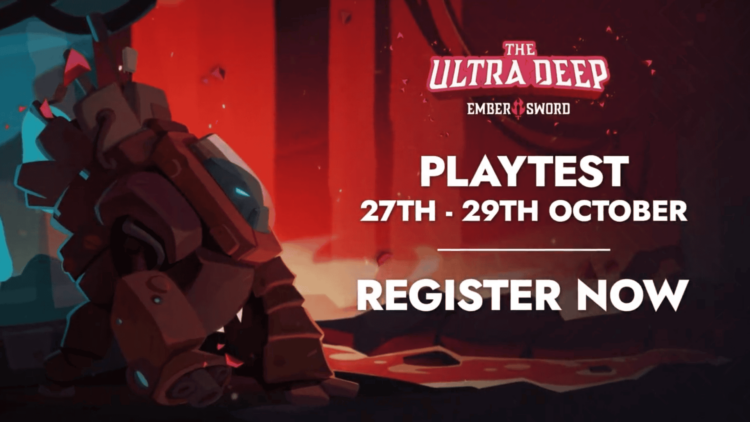 Juice Gaming News | Web3 Gaming