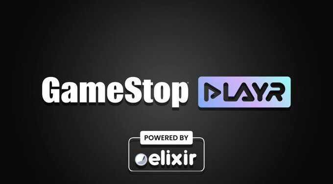 Juice Gaming News | Web3 Gaming