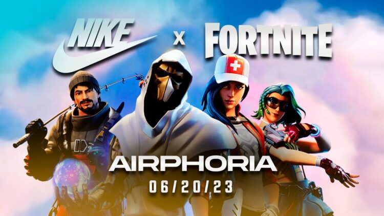 Juice Gaming News | Web3 Gaming