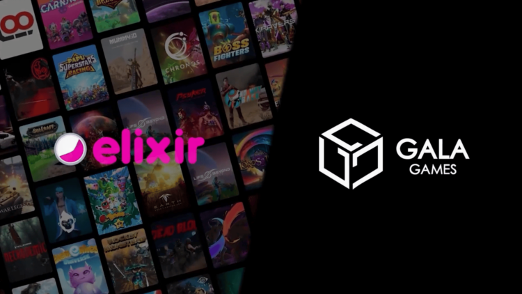 Juice Gaming News | Web3 Gaming