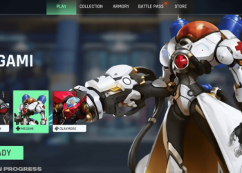 Juice Gaming News | Web3 Gaming