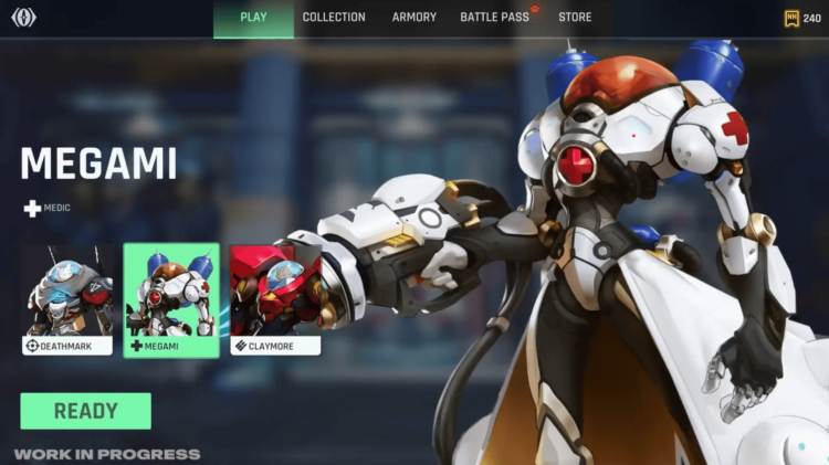 Juice Gaming News | Web3 Gaming