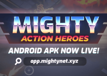 Juice Gaming News | Web3 Gaming