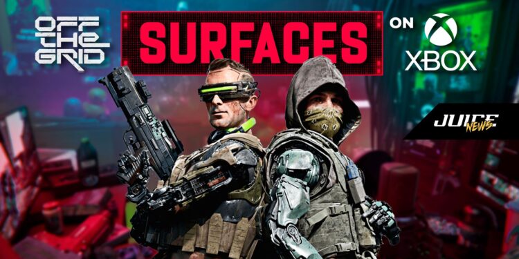 Juice Gaming News | Web3 Gaming
