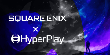 Juice Gaming News | Web3 Gaming