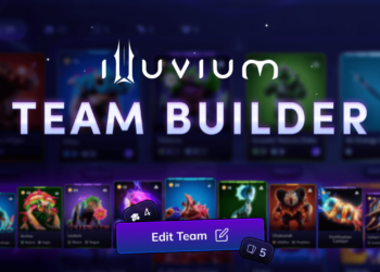 Juice Gaming News | Web3 Gaming