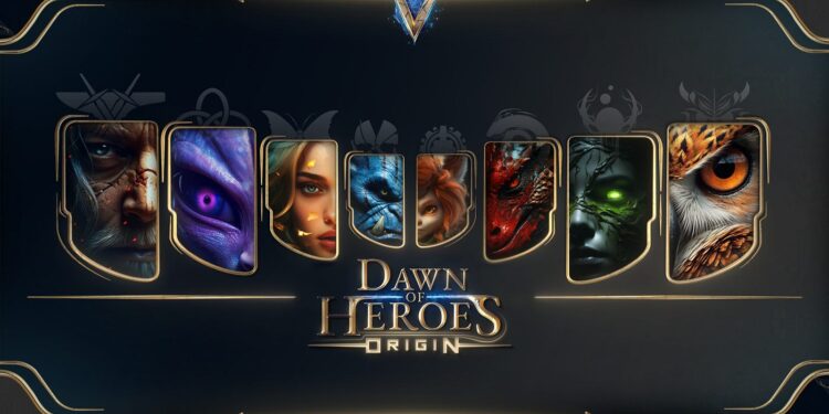 Valannia | Hero Nft Sale Whitelist