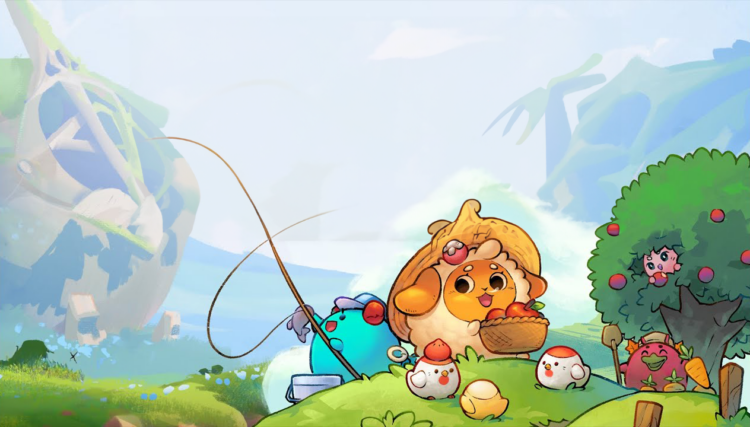 Axie