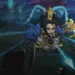 Chibi Clash Kingdom Alliance Event