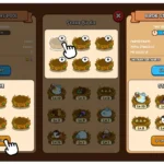 Egg Drop Play-to-Earn for 1 Billion $winG: Gomble Games’ New Telegram Game